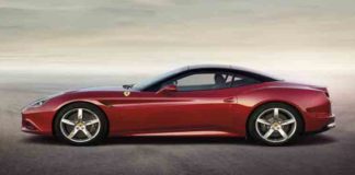 Ferrari-California-T - MotorUse