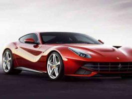 Ferrari-F12-Berlinetta - MotorUse