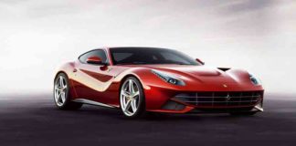 Ferrari-F12-Berlinetta - MotorUse