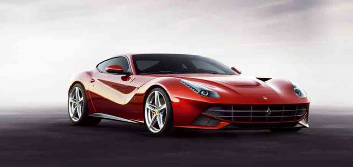 Ferrari-F12-Berlinetta - MotorUse