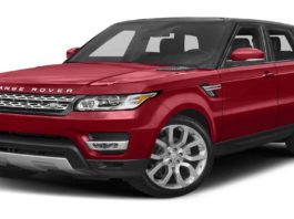 Land-Rover-Range-Rover-Sport - MotoUse