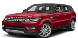 Land-Rover-Range-Rover-Sport - MotoUse