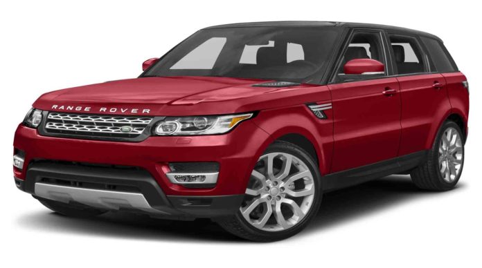 Land-Rover-Range-Rover-Sport - MotoUse