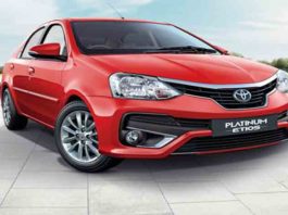 Toyota-Platinum-Etios - MotorUse