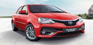 Toyota-Platinum-Etios - MotorUse