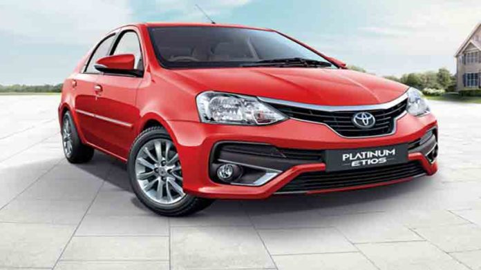 Toyota-Platinum-Etios - MotorUse