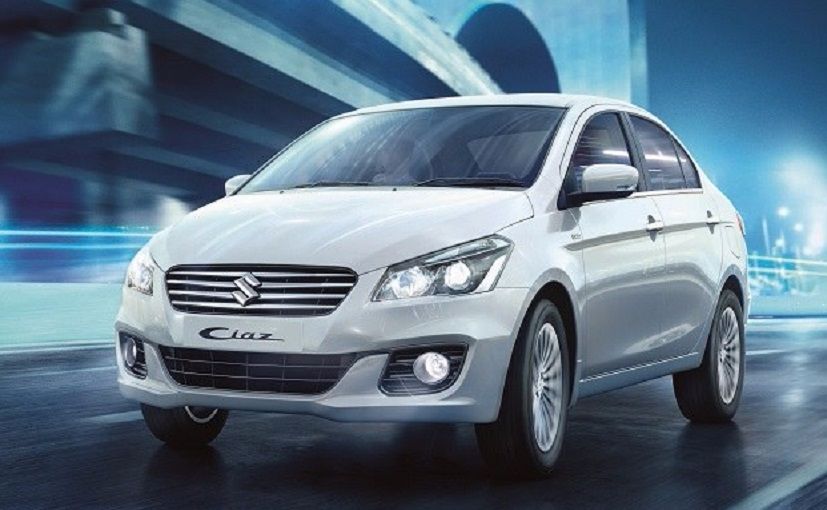 Most Fuel Efficient Cars in India