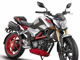 20+ Upcoming Bikes in India in 2017, 2018