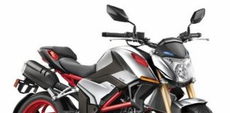 20+ Upcoming Bikes in India in 2017, 2018