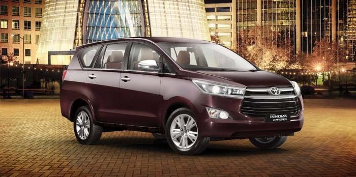 5 Amazing Cars Under 10 Lakh In india