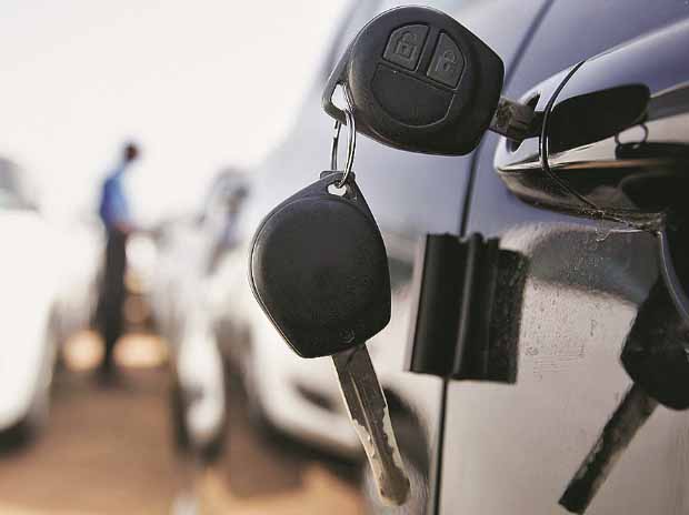 Post GST Effect On Used Cars