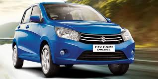 Most Fuel Efficient Cars in India