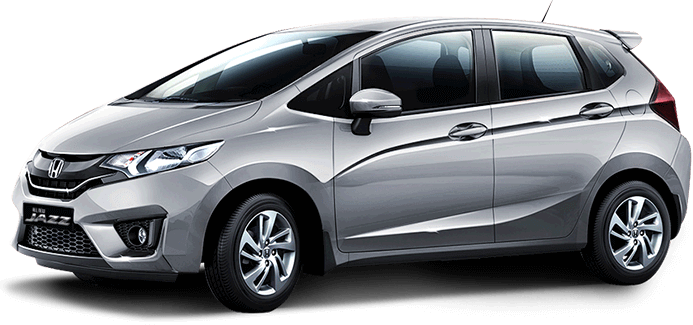 Most Fuel Efficient Cars in India