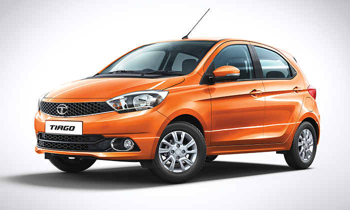 Most Fuel Efficient Cars in India