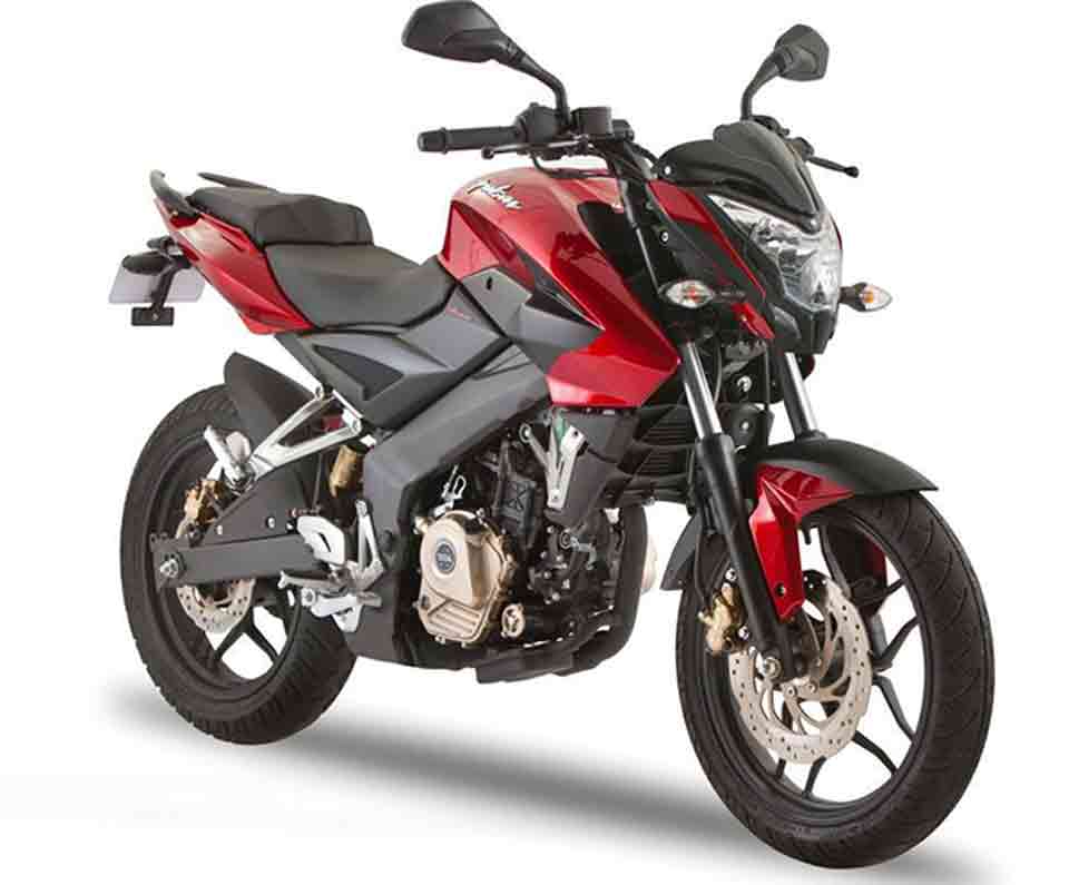 bikes in india electric bikes in india for short guys bikes in india games bikes in india glamour bikes in india good bikes in india karizma bikes in india ktm bikes in india mileage comparison bikes in india quikr bikes in india r15 bikes in india range 60000 bikes in india range 80000 bikes in india rates bikes in india reviews bikes in india road price bikes in india royal enfield bikes in india rs 50000 bikes in india to buy bikes in india top 10 bikes in india tvs bikes in india video bikes in india zigwheels ducati upcoming bikes in india 2016 duke upcoming bikes in india e bikes in india e bikes in india 2015 e bikes in india manufacturers e bikes in india price e bikes in india reviews honda upcoming bikes in india 2016 with price hyosung upcoming bikes in india 2015 kawasaki upcoming bikes in india 2013 ktm upcoming bikes in india 2017 latest news for upcoming bikes in india 2014 latest upcoming bikes in india under 80000 new upcoming bikes in india new upcoming bikes in india 150cc new upcoming bikes in india 2014 new upcoming bikes in india 2014-15 new upcoming bikes in india 2015 under 70000 new upcoming bikes in india 2015-16 new upcoming bikes in india 2016-17 new upcoming bikes in india 2017 new upcoming bikes in india 2017 under 1 lakh new upcoming bikes in india 2017 under 2 lakh new upcoming bikes in india 2017 under 70000 new upcoming bikes in india 2017 with price list new upcoming bikes in india 2018 new upcoming bikes in india hero new upcoming bikes in india images new upcoming bikes in india under 1 lakh new upcoming bikes in india under 70000 news for upcoming bikes in india suzuki upcoming bikes in india 2016 top 5 upcoming bikes in india top upcoming bikes in india 2015 triumph upcoming bikes in india tvs upcoming bikes in india 2014 tvs upcoming bikes in india 2016 upcoming 150cc bikes in india upcoming 2 cylinder bikes in india upcoming 2 stroke bikes in india upcoming 2 wheeler bikes in india upcoming 2 wheeler bikes in india 2016 upcoming 200cc bikes in india upcoming 250cc bikes in india upcoming 300cc bikes in india upcoming 300cc bikes in india 2015 upcoming 300cc bikes in india 2016 upcoming 350cc bikes in india upcoming 4 cylinder bikes in india upcoming 400cc bikes in india upcoming 400cc bikes in india 2014 upcoming 400cc bikes in india 2016 upcoming 500cc bikes in india upcoming 500cc bikes in india 2016 upcoming 600cc bikes in india 2012 upcoming 600cc bikes in india 2015 upcoming 650cc bikes in india upcoming 800cc bikes in india upcoming auto gear bikes in india upcoming bajaj v bikes in india 2016 upcoming bike in india 150cc 2015 upcoming bike in india harley davidson upcoming bike models india upcoming bike s in india upcoming bikes in india upcoming bikes in india 1 lakh upcoming bikes in india 100cc to 150cc upcoming bikes in india 110cc upcoming bikes in india 125 cc upcoming bikes in india 125cc upcoming bikes in india 150cc upcoming bikes in india 150cc 2016 upcoming bikes in india 150cc 2017 upcoming bikes in india 150cc to 200cc upcoming bikes in india 2014 upcoming bikes in india 2014 under 60000 upcoming bikes in india 2014 with price upcoming bikes in india 2014 with price list upcoming bikes in india 2015 below 80000 upcoming bikes in india 2015 harley davidson upcoming bikes in india 2015 hero upcoming bikes in india 2015 ktm upcoming bikes in india 2015 tvs upcoming bikes in india 2015 under 1 lakh upcoming bikes in india 2015 under 3 lakhs upcoming bikes in india 2015 under 5 lakhs upcoming bikes in india 2015 under 50000 upcoming bikes in india 2015 under 60000 upcoming bikes in india 2015 under 70000 upcoming bikes in india 2015 under 80000 upcoming bikes in india 2015 video upcoming bikes in india 2015 with price upcoming bikes in india 2015 with price 150cc upcoming bikes in india 2015 with price list upcoming bikes in india 2015 with price under 2 lakh upcoming bikes in india 2015-16 upcoming bikes in india 2016 below 80000 upcoming bikes in india 2016 ktm upcoming bikes in india 2016 price upcoming bikes in india 2016 under 1 lakh upcoming bikes in india 2016 under 2 lakh upcoming bikes in india 2016 under 4 lakh upcoming bikes in india 2016 under 5 lakhs upcoming bikes in india 2016 under 50000 upcoming bikes in india 2016 under 60000 upcoming bikes in india 2016 under 70000 upcoming bikes in india 2016 under 75000 upcoming bikes in india 2016 under 80 000 upcoming bikes in india 2016 under 80000 upcoming bikes in india 2016 under 80k upcoming bikes in india 2016 under 90000 upcoming bikes in india 2016-17 upcoming bikes in india 2017 upcoming bikes in india 2017 under 1 lakh upcoming bikes in india 2017 under 1.5 lakh upcoming bikes in india 2017 under 2 lakh upcoming bikes in india 2017 under 70000 upcoming bikes in india 2017 under 80000 upcoming bikes in india 2017 with price list upcoming bikes in india 2018 upcoming bikes in india 2018 under 2 lakh upcoming bikes in india 2020 upcoming bikes in india 600cc upcoming bikes in india above 150cc upcoming bikes in india above 200cc upcoming bikes in india above 250cc upcoming bikes in india and price upcoming bikes in india april 2015 upcoming bikes in india april 2016 upcoming bikes in india april 2017 upcoming bikes in india around 1 lakh upcoming bikes in india at 2016 upcoming bikes in india august 2015 upcoming bikes in india auto expo 2016 upcoming bikes in india bajaj upcoming bikes in india below 1 lakh upcoming bikes in india below 1 lakh 2015 upcoming bikes in india below 1.5 lakhs upcoming bikes in india below 2 lakhs upcoming bikes in india below 200cc upcoming bikes in india below 3 lakhs upcoming bikes in india below 300cc upcoming bikes in india below 500cc upcoming bikes in india below 60000 upcoming bikes in india below 80000 upcoming bikes in india below 90000 upcoming bikes in india between 1 to 2 lakhs upcoming bikes in india bs4 upcoming bikes in india by ducati upcoming bikes in india for 2016 upcoming bikes in india from bajaj upcoming bikes in india from hero upcoming bikes in india from honda upcoming bikes in india from kawasaki upcoming bikes in india from mahindra upcoming bikes in india from suzuki upcoming bikes in india from tvs upcoming bikes in india from yamaha upcoming bikes in india honda upcoming bikes in india honda 2016 upcoming bikes in india honda 2017 upcoming bikes in india images upcoming bikes in india in 2017 upcoming bikes in india in 2017-18 upcoming bikes in india in 2018 upcoming bikes in india in 2019 upcoming bikes in india in april 2017 upcoming bikes in india in july 2017 upcoming bikes in india in june 2017 upcoming bikes in india in low price upcoming bikes in india in may 2017 upcoming bikes in india january 2015 upcoming bikes in india january 2016 upcoming bikes in india july 2015 upcoming bikes in india june 2015 upcoming bikes in india june 2016 upcoming bikes in india june 2017 upcoming bikes in india ktm upcoming bikes in india latest upcoming bikes in india latest news today upcoming bikes in india less than 1 lakh upcoming bikes in india list upcoming bikes in india maxabout upcoming bikes in india may 2017 upcoming bikes in india next month upcoming bikes in india of 150cc upcoming bikes in india of bajaj upcoming bikes in india of hero upcoming bikes in india of honda upcoming bikes in india of ktm upcoming bikes in india of suzuki upcoming bikes in india of tvs upcoming bikes in india of yamaha upcoming bikes in india on 2016 upcoming bikes in india on 2017 upcoming bikes in india price upcoming bikes in india price list upcoming bikes in india pulsar upcoming bikes in india quora upcoming bikes in india royal enfield upcoming bikes in india sports upcoming bikes in india suzuki upcoming bikes in india this year upcoming bikes in india tvs upcoming bikes in india under 1 lac upcoming bikes in india under 1 lakh upcoming bikes in india under 1 lakh 2016 upcoming bikes in india under 1.5 lakhs upcoming bikes in india under 2 lakh upcoming bikes in india under 2 lakh 2016 upcoming bikes in india under 2 lakhs 2017 upcoming bikes in india under 200cc upcoming bikes in india under 3 lakhs upcoming bikes in india under 3 lakhs 2016 upcoming bikes in india under 300cc upcoming bikes in india under 4 lakhs upcoming bikes in india under 5 lakhs upcoming bikes in india under 50000 upcoming bikes in india under 500cc upcoming bikes in india under 6 lakhs upcoming bikes in india under 60000 upcoming bikes in india under 70000 upcoming bikes in india under 70k upcoming bikes in india under 80000 upcoming bikes in india under 80k upcoming bikes in india under 90000 upcoming bikes in india upto 2 lakhs upcoming bikes in india vicky upcoming bikes in india video upcoming bikes in india with abs upcoming bikes in india with launch date upcoming bikes in india with price upcoming bikes in india with price 2015 upcoming bikes in india with price 2016 upcoming bikes in india with price list upcoming bikes in india within 1 lakh upcoming bikes in india within 2 lakhs upcoming bikes in india yamaha upcoming bikes in india yamaha 2016 upcoming bikes in india youtube upcoming bikes in india zigwheels upcoming bikes in india.com upcoming bikes in indian market upcoming bikes in this india upcoming bikes launched in india upcoming bikes n scooters in india upcoming bikes royal enfield india 2012 upcoming bikes under 400cc in india upcoming cars n bikes in india upcoming commuter bikes in india upcoming commuter bikes in india 2015 upcoming cruiser bikes in india upcoming cruiser bikes in india 2015 upcoming cruiser bikes in india 2015 with price upcoming diesel bikes in india upcoming dirt bikes in india upcoming dirt bikes in india 2015 upcoming ducati bikes in india 2015 upcoming duke bikes in india 2015 upcoming e bikes in india upcoming economy bikes in india upcoming electric bikes in india upcoming enfield bikes in india 2015 upcoming fuel efficient bikes in india upcoming gearless bikes in india 2015 upcoming gearless bikes in india 2016 upcoming honda bikes in india 2014 upcoming indian bikes xbhp upcoming kawasaki bikes in india 2016 upcoming ktm bikes in india 2014 with price upcoming mileage bikes in india upcoming mileage bikes in india 2015 upcoming mileage bikes in india 2016 upcoming moped bikes in india 2015 upcoming motorbikes in india upcoming new bikes in indian market upcoming non gear bikes in india 2014 upcoming non gear bikes in india 2016 upcoming pulsar bikes in india 2016 upcoming quarter liter bikes in india. upcoming quarter litre bikes in india. upcoming racing bikes in india. upcoming royal enfield bikes in india 2014. upcoming royal enfield bikes in india 2016-17. upcoming sports bikes in india 2015. upcoming sports bikes in india 2016. upcoming v twin bikes in india. upcoming vintage bikes in india. upcoming yamaha bikes in india 2012 with price. upcoming yamaha bikes in india 2013 with price. upcoming yamaha bikes in india 2015-16. upcoming yamaha bikes in india 2016-17. upcoming yamaha bikes in india 2017. upcoming yamaha r15 v3 bikes in india. v bikes in india. vespa upcoming bikes in india. yamaha upcoming bikes in india 2013-14. upcoming 150cc bikes in india. upcoming yamaha bikes in india. upcoming bikes in india 2017 under 1 lakh. upcoming bikes in india 2016 under 2 lakh. upcoming bikes in india 2017 under 2 lakh. upcoming hero bikes in india. upcoming bikes in india 2016 under 1 lakh. upcoming honda bikes in india 2017. MotorUse.com. MotorUse png. MotorUse images. MotorUse news.