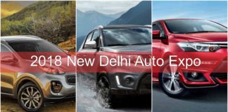 2018 new delhi auto expo- motoruse