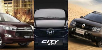 5 amazing cars for 10 lakh in india- motoruse