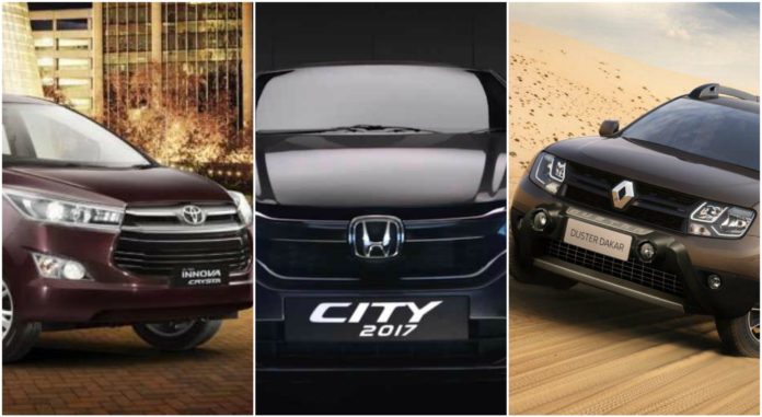 5 amazing cars for 10 lakh in india- motoruse