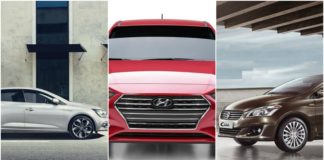 upcoming new sedan cars in 2017- motoruse