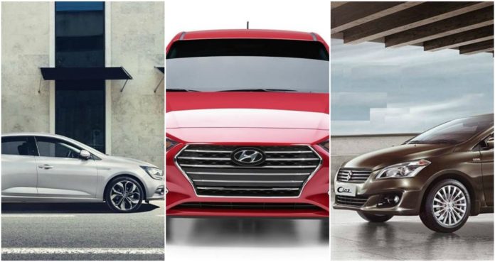 upcoming new sedan cars in 2017- motoruse