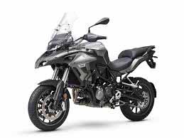 bikes in india electric bikes in india for short guys bikes in india games bikes in india glamour bikes in india good bikes in india karizma bikes in india ktm bikes in india mileage comparison bikes in india quikr bikes in india r15 bikes in india range 60000 bikes in india range 80000 bikes in india rates bikes in india reviews bikes in india road price bikes in india royal enfield bikes in india rs 50000 bikes in india to buy bikes in india top 10 bikes in india tvs bikes in india video bikes in india zigwheels ducati upcoming bikes in india 2016 duke upcoming bikes in india e bikes in india e bikes in india 2015 e bikes in india manufacturers e bikes in india price e bikes in india reviews honda upcoming bikes in india 2016 with price hyosung upcoming bikes in india 2015 kawasaki upcoming bikes in india 2013 ktm upcoming bikes in india 2017 latest news for upcoming bikes in india 2014 latest upcoming bikes in india under 80000 new upcoming bikes in india new upcoming bikes in india 150cc new upcoming bikes in india 2014 new upcoming bikes in india 2014-15 new upcoming bikes in india 2015 under 70000 new upcoming bikes in india 2015-16 new upcoming bikes in india 2016-17 new upcoming bikes in india 2017 new upcoming bikes in india 2017 under 1 lakh new upcoming bikes in india 2017 under 2 lakh new upcoming bikes in india 2017 under 70000 new upcoming bikes in india 2017 with price list new upcoming bikes in india 2018 new upcoming bikes in india hero new upcoming bikes in india images new upcoming bikes in india under 1 lakh new upcoming bikes in india under 70000 news for upcoming bikes in india suzuki upcoming bikes in india 2016 top 5 upcoming bikes in india top upcoming bikes in india 2015 triumph upcoming bikes in india tvs upcoming bikes in india 2014 tvs upcoming bikes in india 2016 upcoming 150cc bikes in india upcoming 2 cylinder bikes in india upcoming 2 stroke bikes in india upcoming 2 wheeler bikes in india upcoming 2 wheeler bikes in india 2016 upcoming 200cc bikes in india upcoming 250cc bikes in india upcoming 300cc bikes in india upcoming 300cc bikes in india 2015 upcoming 300cc bikes in india 2016 upcoming 350cc bikes in india upcoming 4 cylinder bikes in india upcoming 400cc bikes in india upcoming 400cc bikes in india 2014 upcoming 400cc bikes in india 2016 upcoming 500cc bikes in india upcoming 500cc bikes in india 2016 upcoming 600cc bikes in india 2012 upcoming 600cc bikes in india 2015 upcoming 650cc bikes in india upcoming 800cc bikes in india upcoming auto gear bikes in india upcoming bajaj v bikes in india 2016 upcoming bike in india 150cc 2015 upcoming bike in india harley davidson upcoming bike models india upcoming bike s in india upcoming bikes in india upcoming bikes in india 1 lakh upcoming bikes in india 100cc to 150cc upcoming bikes in india 110cc upcoming bikes in india 125 cc upcoming bikes in india 125cc upcoming bikes in india 150cc upcoming bikes in india 150cc 2016 upcoming bikes in india 150cc 2017 upcoming bikes in india 150cc to 200cc upcoming bikes in india 2014 upcoming bikes in india 2014 under 60000 upcoming bikes in india 2014 with price upcoming bikes in india 2014 with price list upcoming bikes in india 2015 below 80000 upcoming bikes in india 2015 harley davidson upcoming bikes in india 2015 hero upcoming bikes in india 2015 ktm upcoming bikes in india 2015 tvs upcoming bikes in india 2015 under 1 lakh upcoming bikes in india 2015 under 3 lakhs upcoming bikes in india 2015 under 5 lakhs upcoming bikes in india 2015 under 50000 upcoming bikes in india 2015 under 60000 upcoming bikes in india 2015 under 70000 upcoming bikes in india 2015 under 80000 upcoming bikes in india 2015 video upcoming bikes in india 2015 with price upcoming bikes in india 2015 with price 150cc upcoming bikes in india 2015 with price list upcoming bikes in india 2015 with price under 2 lakh upcoming bikes in india 2015-16 upcoming bikes in india 2016 below 80000 upcoming bikes in india 2016 ktm upcoming bikes in india 2016 price upcoming bikes in india 2016 under 1 lakh upcoming bikes in india 2016 under 2 lakh upcoming bikes in india 2016 under 4 lakh upcoming bikes in india 2016 under 5 lakhs upcoming bikes in india 2016 under 50000 upcoming bikes in india 2016 under 60000 upcoming bikes in india 2016 under 70000 upcoming bikes in india 2016 under 75000 upcoming bikes in india 2016 under 80 000 upcoming bikes in india 2016 under 80000 upcoming bikes in india 2016 under 80k upcoming bikes in india 2016 under 90000 upcoming bikes in india 2016-17 upcoming bikes in india 2017 upcoming bikes in india 2017 under 1 lakh upcoming bikes in india 2017 under 1.5 lakh upcoming bikes in india 2017 under 2 lakh upcoming bikes in india 2017 under 70000 upcoming bikes in india 2017 under 80000 upcoming bikes in india 2017 with price list upcoming bikes in india 2018 upcoming bikes in india 2018 under 2 lakh upcoming bikes in india 2020 upcoming bikes in india 600cc upcoming bikes in india above 150cc upcoming bikes in india above 200cc upcoming bikes in india above 250cc upcoming bikes in india and price upcoming bikes in india april 2015 upcoming bikes in india april 2016 upcoming bikes in india april 2017 upcoming bikes in india around 1 lakh upcoming bikes in india at 2016 upcoming bikes in india august 2015 upcoming bikes in india auto expo 2016 upcoming bikes in india bajaj upcoming bikes in india below 1 lakh upcoming bikes in india below 1 lakh 2015 upcoming bikes in india below 1.5 lakhs upcoming bikes in india below 2 lakhs upcoming bikes in india below 200cc upcoming bikes in india below 3 lakhs upcoming bikes in india below 300cc upcoming bikes in india below 500cc upcoming bikes in india below 60000 upcoming bikes in india below 80000 upcoming bikes in india below 90000 upcoming bikes in india between 1 to 2 lakhs upcoming bikes in india bs4 upcoming bikes in india by ducati upcoming bikes in india for 2016 upcoming bikes in india from bajaj upcoming bikes in india from hero upcoming bikes in india from honda upcoming bikes in india from kawasaki upcoming bikes in india from mahindra upcoming bikes in india from suzuki upcoming bikes in india from tvs upcoming bikes in india from yamaha upcoming bikes in india honda upcoming bikes in india honda 2016 upcoming bikes in india honda 2017 upcoming bikes in india images upcoming bikes in india in 2017 upcoming bikes in india in 2017-18 upcoming bikes in india in 2018 upcoming bikes in india in 2019 upcoming bikes in india in april 2017 upcoming bikes in india in july 2017 upcoming bikes in india in june 2017 upcoming bikes in india in low price upcoming bikes in india in may 2017 upcoming bikes in india january 2015 upcoming bikes in india january 2016 upcoming bikes in india july 2015 upcoming bikes in india june 2015 upcoming bikes in india june 2016 upcoming bikes in india june 2017 upcoming bikes in india ktm upcoming bikes in india latest upcoming bikes in india latest news today upcoming bikes in india less than 1 lakh upcoming bikes in india list upcoming bikes in india maxabout upcoming bikes in india may 2017 upcoming bikes in india next month upcoming bikes in india of 150cc upcoming bikes in india of bajaj upcoming bikes in india of hero upcoming bikes in india of honda upcoming bikes in india of ktm upcoming bikes in india of suzuki upcoming bikes in india of tvs upcoming bikes in india of yamaha upcoming bikes in india on 2016 upcoming bikes in india on 2017 upcoming bikes in india price upcoming bikes in india price list upcoming bikes in india pulsar upcoming bikes in india quora upcoming bikes in india royal enfield upcoming bikes in india sports upcoming bikes in india suzuki upcoming bikes in india this year upcoming bikes in india tvs upcoming bikes in india under 1 lac upcoming bikes in india under 1 lakh upcoming bikes in india under 1 lakh 2016 upcoming bikes in india under 1.5 lakhs upcoming bikes in india under 2 lakh upcoming bikes in india under 2 lakh 2016 upcoming bikes in india under 2 lakhs 2017 upcoming bikes in india under 200cc upcoming bikes in india under 3 lakhs upcoming bikes in india under 3 lakhs 2016 upcoming bikes in india under 300cc upcoming bikes in india under 4 lakhs upcoming bikes in india under 5 lakhs upcoming bikes in india under 50000 upcoming bikes in india under 500cc upcoming bikes in india under 6 lakhs upcoming bikes in india under 60000 upcoming bikes in india under 70000 upcoming bikes in india under 70k upcoming bikes in india under 80000 upcoming bikes in india under 80k upcoming bikes in india under 90000 upcoming bikes in india upto 2 lakhs upcoming bikes in india vicky upcoming bikes in india video upcoming bikes in india with abs upcoming bikes in india with launch date upcoming bikes in india with price upcoming bikes in india with price 2015 upcoming bikes in india with price 2016 upcoming bikes in india with price list upcoming bikes in india within 1 lakh upcoming bikes in india within 2 lakhs upcoming bikes in india yamaha upcoming bikes in india yamaha 2016 upcoming bikes in india youtube upcoming bikes in india zigwheels upcoming bikes in india.com upcoming bikes in indian market upcoming bikes in this india upcoming bikes launched in india upcoming bikes n scooters in india upcoming bikes royal enfield india 2012 upcoming bikes under 400cc in india upcoming cars n bikes in india upcoming commuter bikes in india upcoming commuter bikes in india 2015 upcoming cruiser bikes in india upcoming cruiser bikes in india 2015 upcoming cruiser bikes in india 2015 with price upcoming diesel bikes in india upcoming dirt bikes in india upcoming dirt bikes in india 2015 upcoming ducati bikes in india 2015 upcoming duke bikes in india 2015 upcoming e bikes in india upcoming economy bikes in india upcoming electric bikes in india upcoming enfield bikes in india 2015 upcoming fuel efficient bikes in india upcoming gearless bikes in india 2015 upcoming gearless bikes in india 2016 upcoming honda bikes in india 2014 upcoming indian bikes xbhp upcoming kawasaki bikes in india 2016 upcoming ktm bikes in india 2014 with price upcoming mileage bikes in india upcoming mileage bikes in india 2015 upcoming mileage bikes in india 2016 upcoming moped bikes in india 2015 upcoming motorbikes in india upcoming new bikes in indian market upcoming non gear bikes in india 2014 upcoming non gear bikes in india 2016 upcoming pulsar bikes in india 2016 upcoming quarter liter bikes in india. upcoming quarter litre bikes in india. upcoming racing bikes in india. upcoming royal enfield bikes in india 2014. upcoming royal enfield bikes in india 2016-17. upcoming sports bikes in india 2015. upcoming sports bikes in india 2016. upcoming v twin bikes in india. upcoming vintage bikes in india. upcoming yamaha bikes in india 2012 with price. upcoming yamaha bikes in india 2013 with price. upcoming yamaha bikes in india 2015-16. upcoming yamaha bikes in india 2016-17. upcoming yamaha bikes in india 2017. upcoming yamaha r15 v3 bikes in india. v bikes in india. vespa upcoming bikes in india. yamaha upcoming bikes in india 2013-14. upcoming 150cc bikes in india. upcoming yamaha bikes in india. upcoming bikes in india 2017 under 1 lakh. upcoming bikes in india 2016 under 2 lakh. upcoming bikes in india 2017 under 2 lakh. upcoming hero bikes in india. upcoming bikes in india 2016 under 1 lakh. upcoming honda bikes in india 2017. MotorUse.com. MotorUse png. MotorUse images. MotorUse news.