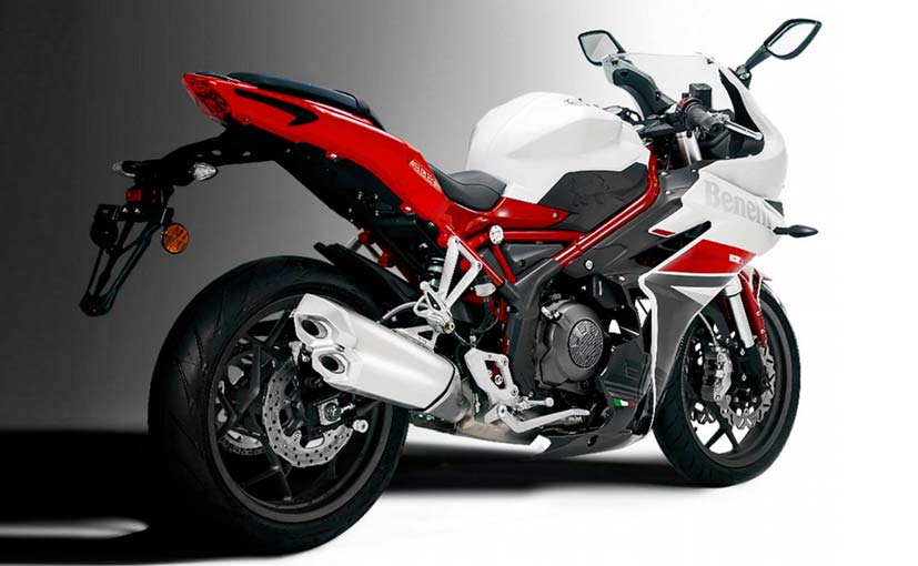 benelli tornado 302 price in india. benelli tornado 302r. benelli tornado 302 sound. benelli tornado 302 colours. benelli tornado 250. benelli tornado 300 price in india. benelli tornado 600. benelli tornado 302 review.