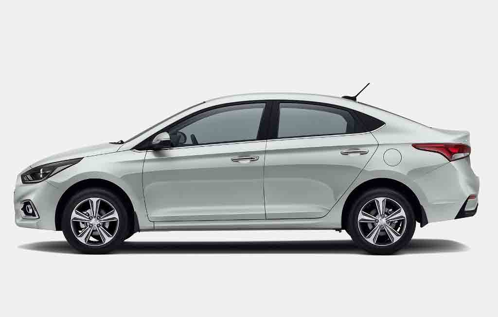 Hyundai-New-Verna