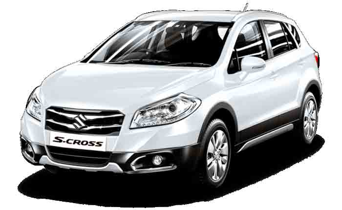 Maruti-Suzuki-S-Cross