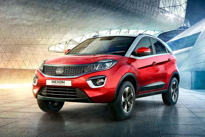 tata nexon interior. tata nexon pictures. tata nexon ground clearance. tata nexon latest news. tata nexon review. tata nexon images. tata nexon dimensions. tata nexon team bhp.