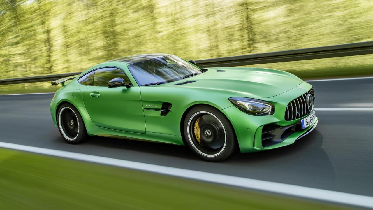 mercedes amg gtr price. mercedes amg gt r price. amg gtr configurator. mercedes amg gtr 2017 price. amg gtr specs. mercedes gtr price. amg gtr wiki. amg gtr interior