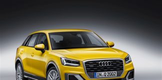 audi q2 launch date, audi q2 configurations, audi q2 sport, audi q2 s line, audi q2 configurator, audi q2 se, audi q2 edition #1, audi q2 interior