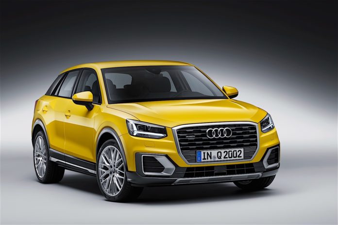 audi q2 launch date, audi q2 configurations, audi q2 sport, audi q2 s line, audi q2 configurator, audi q2 se, audi q2 edition #1, audi q2 interior