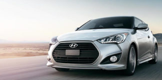 hyundai i20 active price, i20 elite interior, i20 elite sportz, hyundai i20 price list, hyundai i20 sportz, hyundai i20 diesel, hyundai i20 asta price, hyundai i20 sportz price