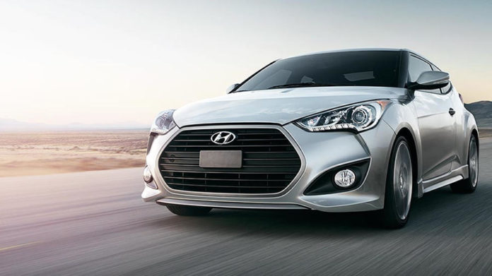 hyundai i20 active price, i20 elite interior, i20 elite sportz, hyundai i20 price list, hyundai i20 sportz, hyundai i20 diesel, hyundai i20 asta price, hyundai i20 sportz price