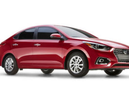 next generation hyundai verna. hyundai verna 2016 price in india. hyundai verna 2017 interior. hyundai verna 5th generation. verna 2017 price in india. hyundai verna 2017 team bhp. hyundai verna 2017 launch date. hyundai verna 2016 model.
