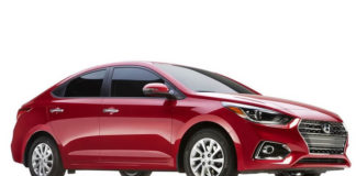 next generation hyundai verna. hyundai verna 2016 price in india. hyundai verna 2017 interior. hyundai verna 5th generation. verna 2017 price in india. hyundai verna 2017 team bhp. hyundai verna 2017 launch date. hyundai verna 2016 model.