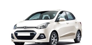 hyundai xcent prime price, xcent new model 2017 price, hyundai xcent new model 2017 price, new xcent 2017 specifications, new xcent images, hyundai india, new xcent 2017 price in india