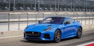 jaguar f type svr price in india, jaguar f type svr india, jaguar f type svr convertible, jagu-+ar f type svr top speed, 2017 jaguar f-type svr, jaguar f type r coupe, 2017 jaguar f-type r, jaguar f type r price- 1