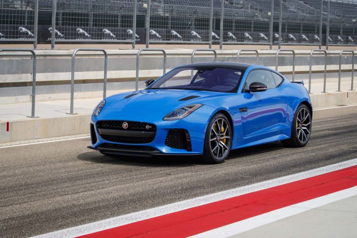 jaguar f type svr price in india, jaguar f type svr india, jaguar f type svr convertible, jagu-+ar f type svr top speed, 2017 jaguar f-type svr, jaguar f type r coupe, 2017 jaguar f-type r, jaguar f type r price- 1