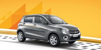 maruti suzuki celerio review, maruti celerio images, maruti celerio diesel, celerio price list, celerio features, celerio specifications, celerio car images, celerio interior