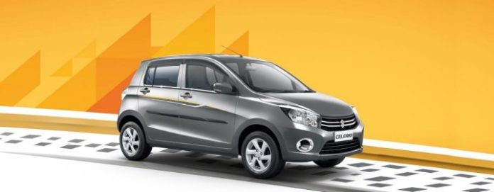 maruti suzuki celerio review, maruti celerio images, maruti celerio diesel, celerio price list, celerio features, celerio specifications, celerio car images, celerio interior