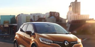 renault captur 7 seater, renault kaptur russia, renault captur mileage, renault captur india launch date price, kaptur renault price, renault captur interior images, renault captur seating capacity, renault captur 7 seater price in india