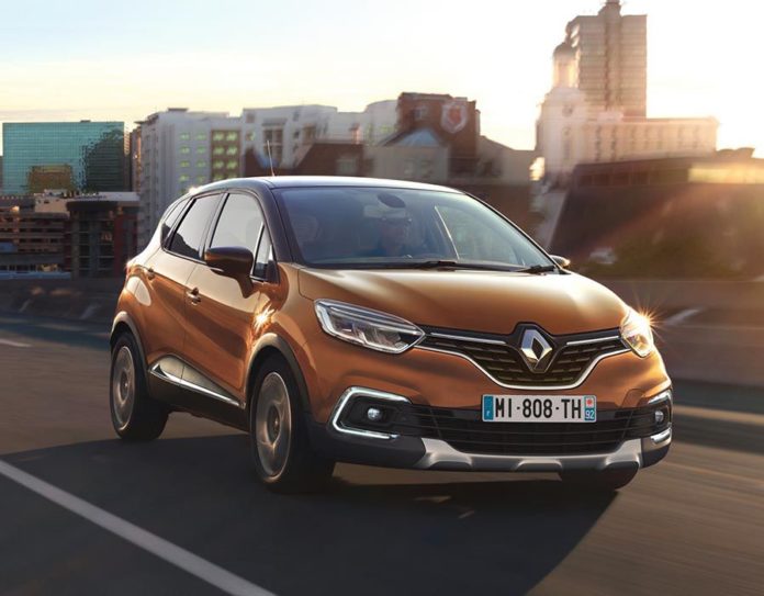 renault captur 7 seater, renault kaptur russia, renault captur mileage, renault captur india launch date price, kaptur renault price, renault captur interior images, renault captur seating capacity, renault captur 7 seater price in india