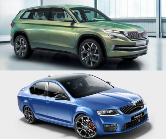 skoda kodiaq india launch, skoda kodiaq india price, skoda kodiaq launch date in india, skoda kodiaq team bhp, skoda kodiaq vs toyota fortuner, skoda kodiaq india interior, skoda kodiaq mileage, skoda kodiaq interior, skoda octavia vrs india 2017, skoda octavia vrs 2016 india, skoda octavia vrs india 2004, skoda octavia vrs 2005, skoda octavia vrs 2017 india price, skoda laura vrs india, skoda octavia vrs olx, skoda octavia rs mileage