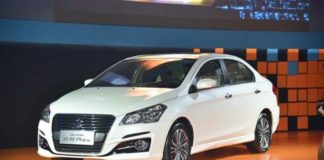 suzuki alivio price, suzuki alivio vs ciaz, suzuki alivio specification, suzuki alivio 2017, suzuki alivio on road price, suzuki alivio interior, maruti suzuki alivio launch date in india, suzuki alivio china