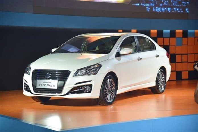 suzuki alivio price, suzuki alivio vs ciaz, suzuki alivio specification, suzuki alivio 2017, suzuki alivio on road price, suzuki alivio interior, maruti suzuki alivio launch date in india, suzuki alivio china