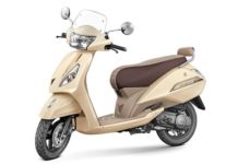 tvs jupiter upcoming model 2017, tvs jupiter zx colours, tvs jupiter new model, tvs jupiter new model 2017 price, tvs jupiter millionr colours, tvs jupiter millionr edition, tvs jupiter million r colours, tvs jupiter special edition