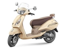 tvs jupiter upcoming model 2017, tvs jupiter zx colours, tvs jupiter new model, tvs jupiter new model 2017 price, tvs jupiter millionr colours, tvs jupiter millionr edition, tvs jupiter million r colours, tvs jupiter special edition