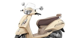 tvs jupiter upcoming model 2017, tvs jupiter zx colours, tvs jupiter new model, tvs jupiter new model 2017 price, tvs jupiter millionr colours, tvs jupiter millionr edition, tvs jupiter million r colours, tvs jupiter special edition