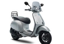 vespa sprint 150 specs, vespa sprint 150 review, vespa sprint 150 for sale, vespa sprint 150 2016, vespa sprint 150 top speed, vespa sprint 150 abs, vespa sprint 150 price, vespa sprint vs primavera